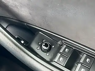 Used 2019 Audi A4 Avant S Line Grey - Interior and Exterior details 18