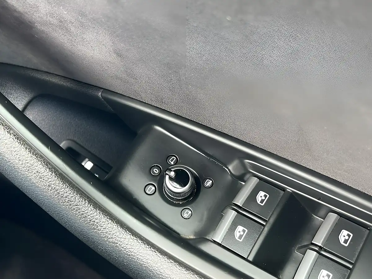Used 2019 Audi A4 Avant S Line Grey - Interior and Exterior details 18