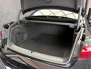 Used 2019 Audi A4 Black Edition Black - Interior and Exterior details 20