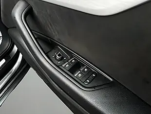 Used 2019 Audi A4 S Line Grey - Interior and Exterior details 19