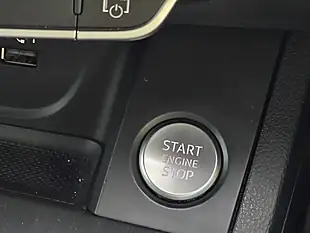 Used 2019 Audi A4 S Line White - Interior and Exterior details 18