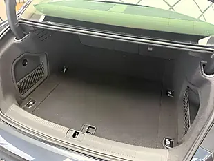 Used 2019 Audi A4 Sport Grey - Interior and Exterior details 20