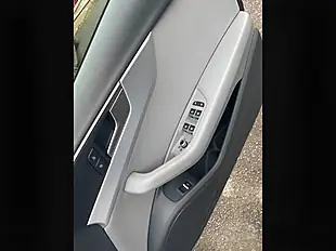 Used 2019 Audi A4 Technik Grey - Interior and Exterior details 16