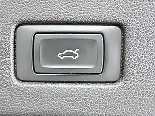 Used 2019 Audi A5 S Line Grey - Interior and Exterior details 17