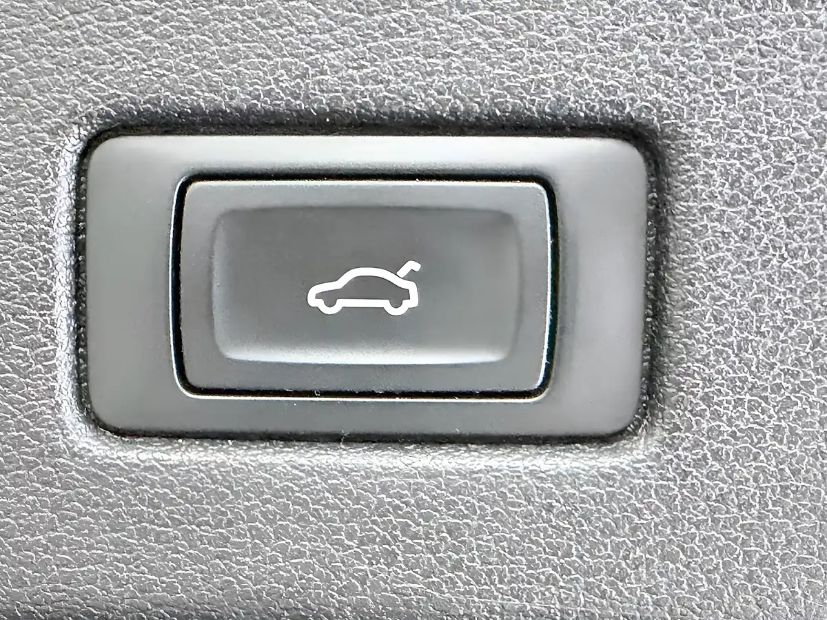 Used 2019 Audi A5 S Line Grey - Interior and Exterior details 17