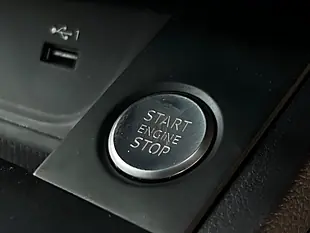 Used 2019 Audi A5 S Line Sportback Grey - Interior and Exterior details 12