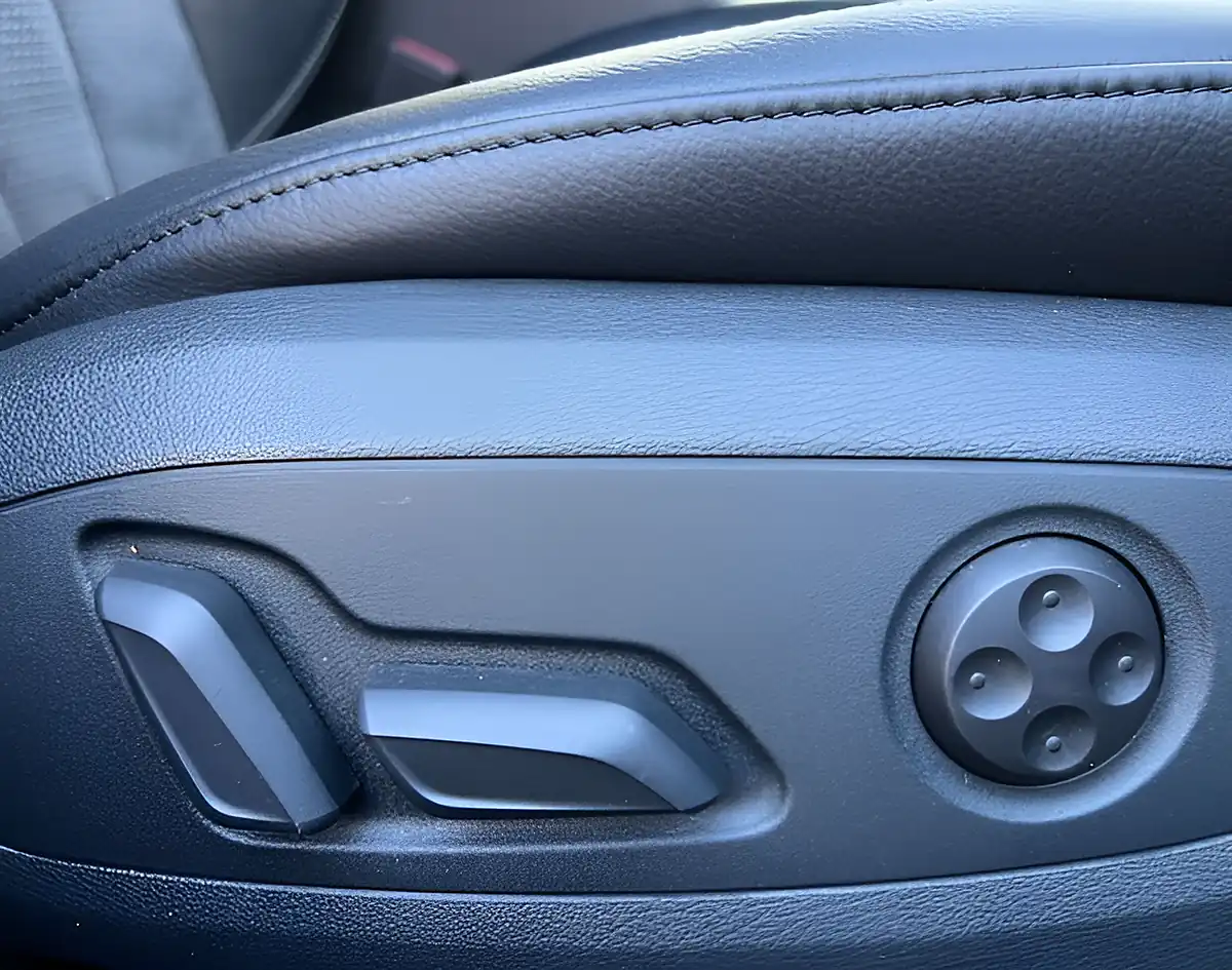 Used 2019 Audi A5 Sportback S Line Grey - Interior and Exterior details 18
