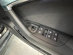 Used 2019 Audi A6 Avant S Line Grey - Interior and Exterior details 14