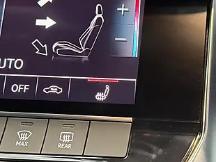 Used 2019 Audi A6 Avant S Line Grey - Interior and Exterior details 17
