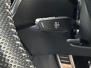 Used 2019 Audi A6 Avant S Line Grey - Interior and Exterior details 19