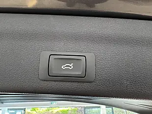 Used 2019 Audi A6 Avant S Line Grey - Interior and Exterior details 9