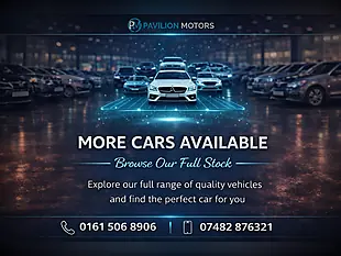 Used 2019 Audi A6 Avant S Line White - Interior and Exterior details 17