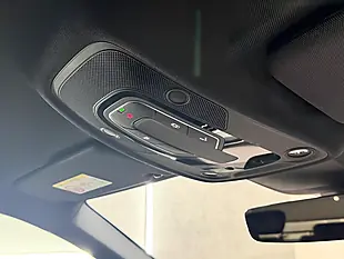 Used 2019 Audi A6 S Line Black - Interior and Exterior details 18