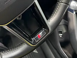 Used 2019 Audi A6 S Line Black - Interior and Exterior details 19