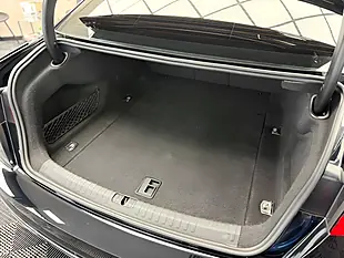 Used 2019 Audi A6 S Line Black - Interior and Exterior details 20