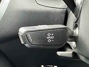 Used 2019 Audi A6 S Line Black - Interior and Exterior details 18