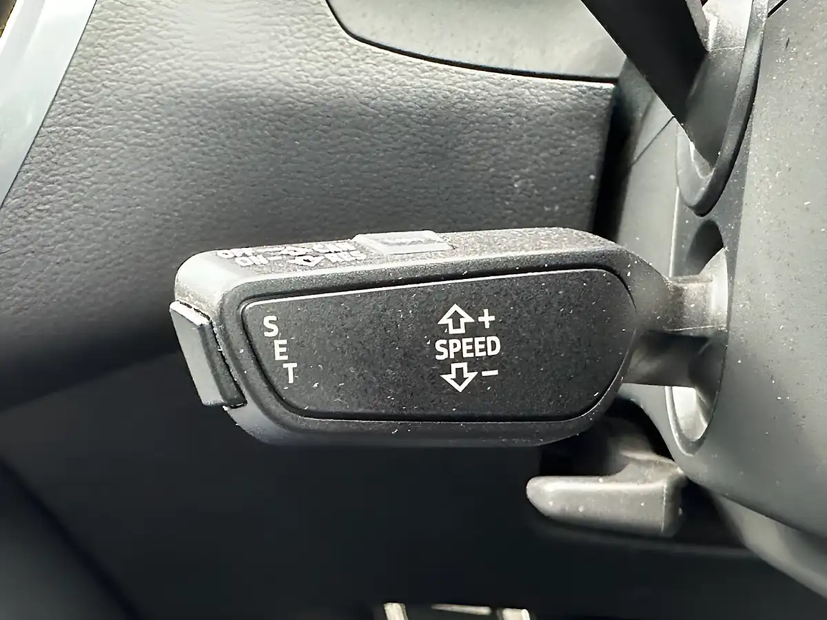Used 2019 Audi A6 S Line Black - Interior and Exterior details 18