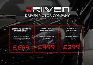 Used 2019 Audi A6 Saloon S Line Black - Interior and Exterior details 14