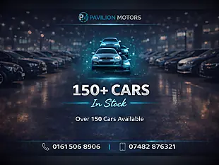 Used 2019 Audi A6 Saloon S Line Black - Interior and Exterior details 8