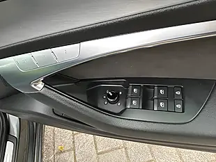 Used 2019 Audi A6 Saloon S Line Grey - Interior and Exterior details 16