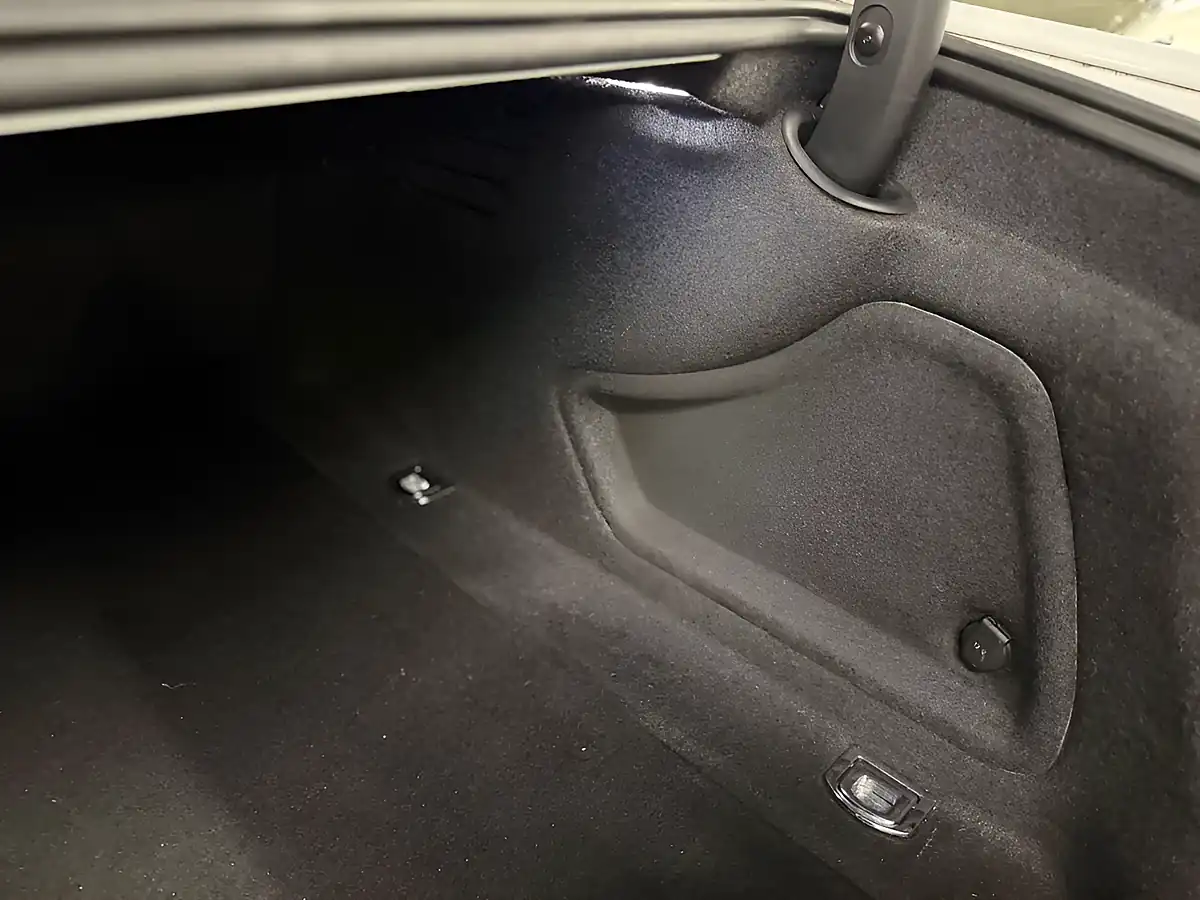 Used 2019 Audi A6 Saloon S Line White - Interior and Exterior details 18