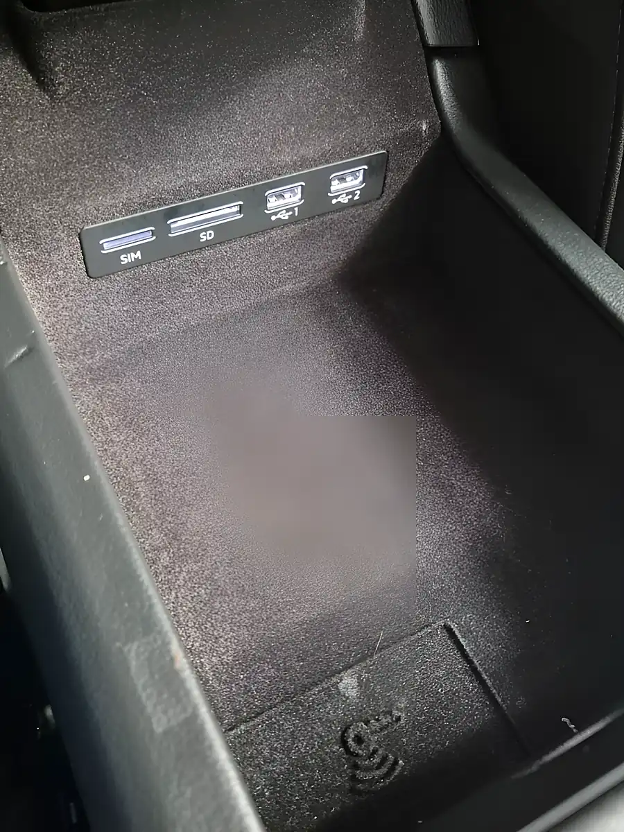 Used 2019 Audi A6 Saloon Sport White - Interior and Exterior details 18