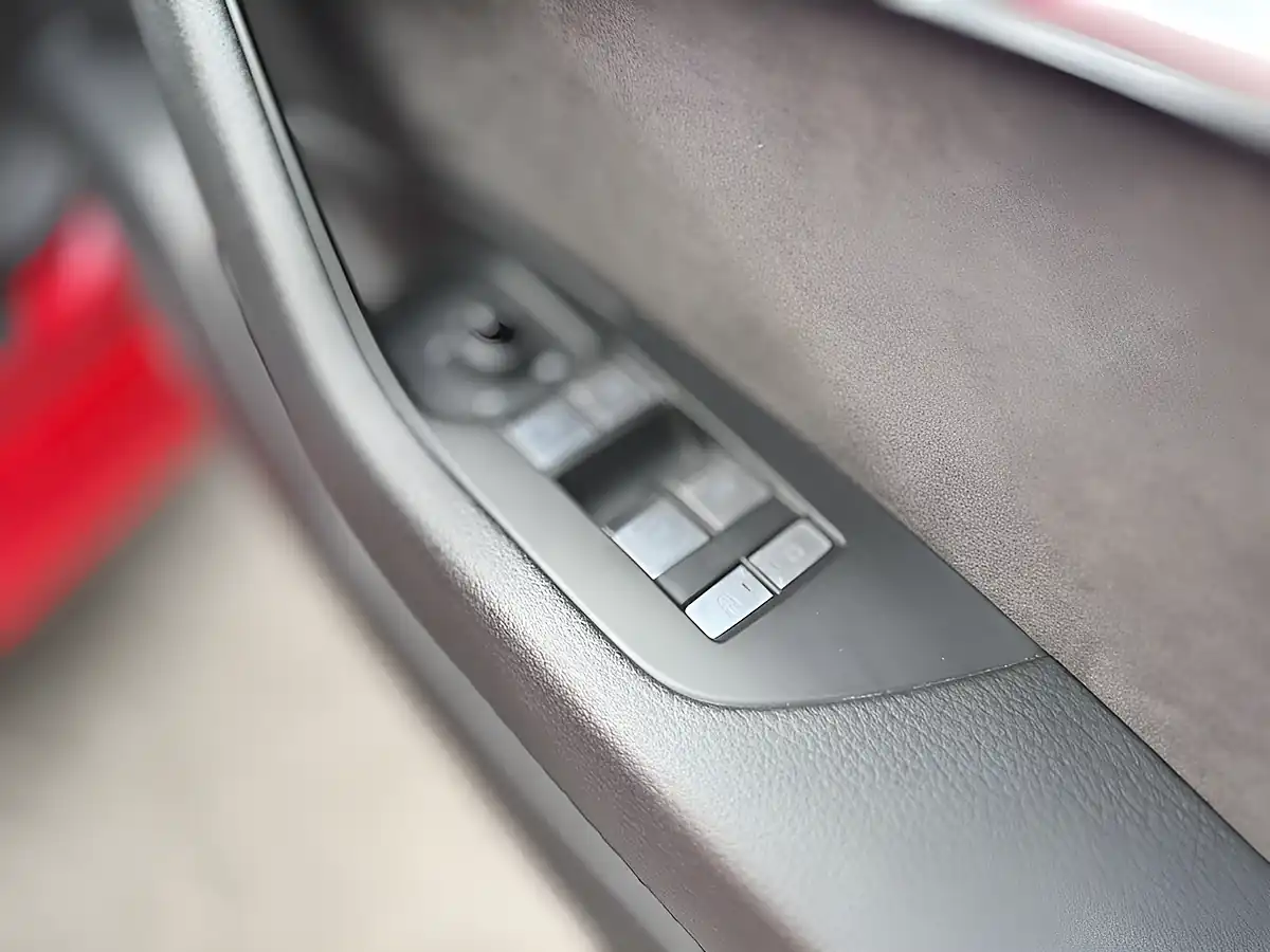 Used 2019 Audi A7 S Line Red - Interior and Exterior details 12