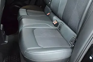 Used 2019 Audi Q2 Black Edition Black - Interior and Exterior details 15