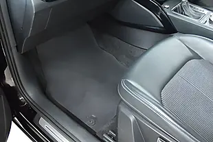 Used 2019 Audi Q2 Black Edition Black - Interior and Exterior details 16