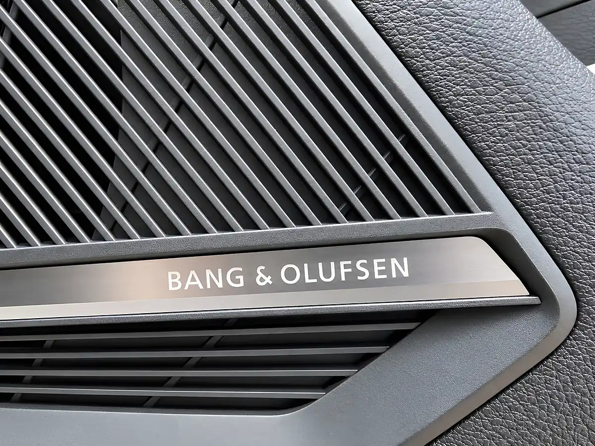 Used 2019 Audi Q2 Black Edition Black - Interior and Exterior details 4