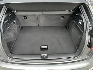 Used 2019 Audi Q2 S Line Grey - Interior and Exterior details 10