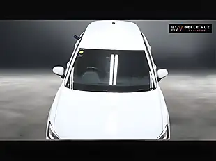 Used 2019 Audi Q2 S Line Ibis White - Interior and Exterior details 13