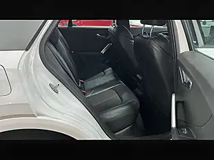 Used 2019 Audi Q2 S Line White - Interior and Exterior details 11