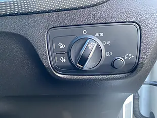 Used 2019 Audi Q2 S Line White - Interior and Exterior details 12
