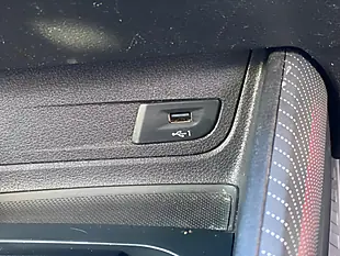 Used 2019 Audi Q2 S Line White - Interior and Exterior details 17
