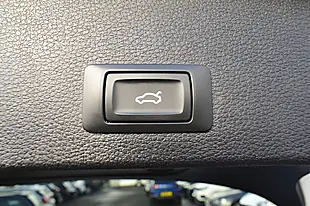 Used 2019 Audi Q2 S Line White - Interior and Exterior details 14