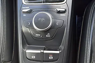 Used 2019 Audi Q2 S Line White - Interior and Exterior details 16
