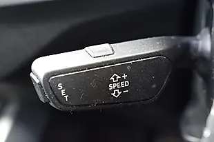 Used 2019 Audi Q2 S Line White - Interior and Exterior details 17