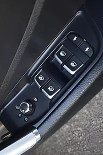 Used 2019 Audi Q2 S Line White - Interior and Exterior details 6