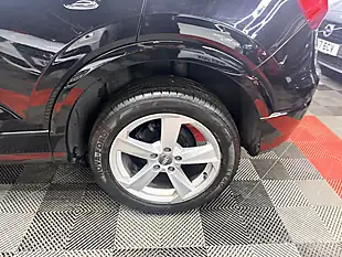Used 2019 Audi Q2 Sport Black - Interior and Exterior details 12