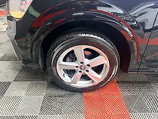 Used 2019 Audi Q2 Sport Black - Interior and Exterior details 13