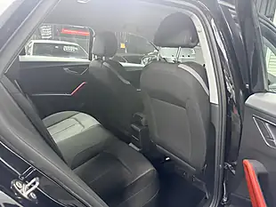 Used 2019 Audi Q2 Sport Black - Interior and Exterior details 14