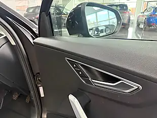 Used 2019 Audi Q2 Sport Black - Interior and Exterior details 15