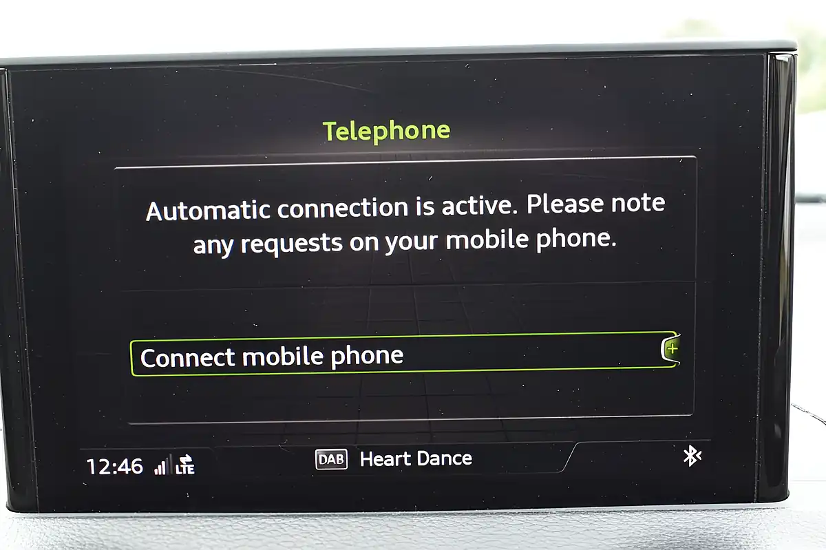 Used 2019 Audi Q2 Sport Black - Interior and Exterior details 17