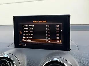 Used 2019 Audi Q2 Sport Grey - Interior and Exterior details 18