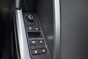 Used 2019 Audi Q3 S Line Black - Interior and Exterior details 17