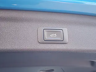 Used 2019 Audi Q3 S Line Blue - Interior and Exterior details 17