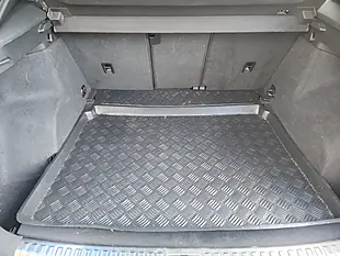 Used 2019 Audi Q3 S Line Blue - Interior and Exterior details 20