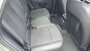 Used 2019 Audi Q3 S Line Grey - Interior and Exterior details 18