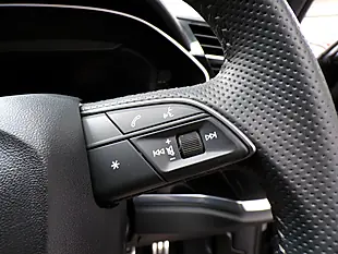 Used 2019 Audi Q3 S Line Grey - Interior and Exterior details 15